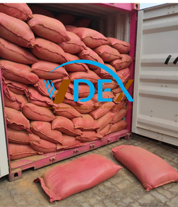 Joss ถ้วย100% วัตถุดิบไม้ความหนืดต่ำมีความชื้นสูงสำหรับทำธูป agarbatti - Product Image 6