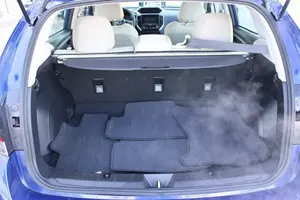 SUBARU IMPREZA BASE 2023 USADO (LHD/RHD) - Product Image 6