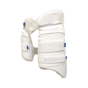 Almohadillas Thai para Grillo, ropa de seguridad, a prueba de golpes, para jóvenes - Product Image 5