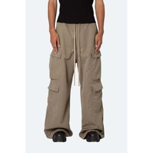 Pantalon Rave Double Cargo - Product Image 1