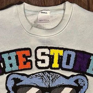 Venta caliente Slim Fit Sudaderas para hombres Ropa informal Cómodo Jersey Hombres Sudaderas Precio de alta calidad Sudaderas - Product Image 4