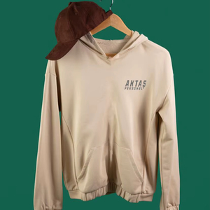 Conjunto de Ropa de Trabajo Unisex de la Mejor Calidad, Cómodo y Elegante, Duradero, Impermeable, Resistente al Agua, Transpirable, de Alta Tenacidad y Resistente al Viento - Product Image 1