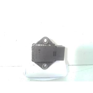 CAPTEUR DE LIVRAISON DE SIGNALS DE DIRECTION CITROEN C4 Grand Picasso 0265005715 (06>13) - Product Image 2