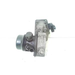 Corpo Farfallato MINI One Serie 3 7618838 B38 A12 A Benzina 1200 (13>) - Product Image 6