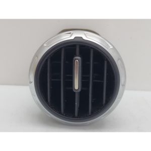 ช่องระบายอากาศบนแผงหน้าปัดด้านขวา สำหรับรถยนต์ AUDI TT Cabrio Series (8J3) รุ่น 8J0820901C (ปี 06>14) - Product Image 1