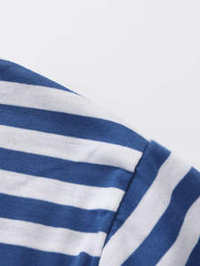 Camisetas Casuales de Alta Calidad para Hombre, Corte Regular, Personalizables, de Poliéster/Algodón, Estilo Boxy, Ecológicas - Product Image 3