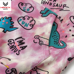 Sudadera con capucha ajustada a la moda para hombre, forro de invierno de alta calidad, patrón sólido interior, técnica teñida lisa, el mejor precio para diferentes - Product Image 4