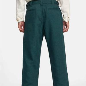 <b>Men's</b> Comfortable Streetwear Sweatpants - Soft Cotton <b>Joggers</b> Perfect for Casual and Urban Style - Product Image 3