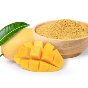 เวียดนามมะม่วงผลไม้สกัดผง - Product Image 6