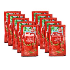 Empaquetadora automática de miel de la mejor calidad de SUHAN, De La INDIA, de la mejor calidad, en la India - Product Image 3