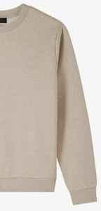 Meilleure chemise d'hiver pour hommes, best-seller - Product Image 6