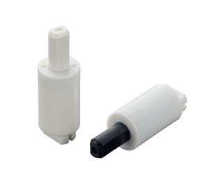 Giá cả hợp lý hoàn hảo <span class=keywords><strong>2025</strong></span> đồ nội thất nhỏ phụ kiện cánh van điều tiết phụ kiện sang trọng - Product Image 1