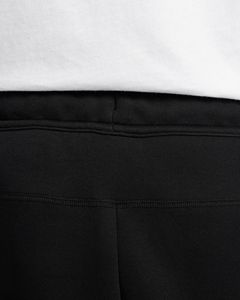 Pantalones de chándal con logotipo personalizado para hombre, pantalones de chándal de hip hop para hombre, pantalones informales para correr de otoño, verano y primavera, OEM, venta al por mayor - Product Image 6