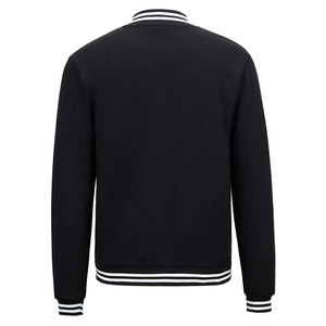 Quick Dry Breathable Pakistan Made Letterman <b>Jackets</b> Made In Best Material <b>Letter</b> <b>Man</b> <b>Jackets</b> - Product Image 2