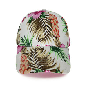 Casquette en coton uni pour hommes 5 panneaux 100 tissu en coton doux et respirant parfait pour les vêtements de rue et de sport - Product Image 1