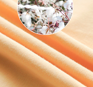 Vente en gros tendance personnalisée culotte à haute élasticité culotte en coton pour l'entrejambe culotte grande taille pour dames sous-vêtements culotte en coton - Product Image 5