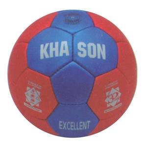 BALÓN DE FÚTBOL DURADERO BARATO DE ALTA CALIDAD LOGOTIPO DE FÁBRICA PERSONALIZADO PU/PVC FÚTBOLES DE CUERO para ENTRENAMIENTO PROMOCIONAL DE INTERIOR/EXTERIOR - Product Image 6