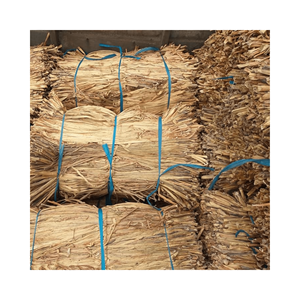 Approvisionnement d'usine Matériau de jacinthe d'eau et produits de jacinthe d'eau Matériel d'artisanat-Jacinthe d'eau faisant des meubles de haute qualité - Product Image 1