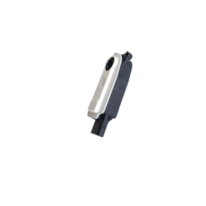 MOTEUR DE VENTILATEUR DE RADIATEUR PEUGEOT 2008 Série 5877R1001 YH01 Diesel 1500 (19>) - Product Image 3