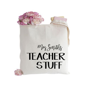 Usine directe personnalisé femmes sac à provisions en toile écologique réutilisable tacheté sac en toile naturelle - Product Image 2