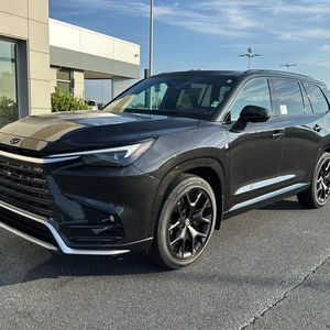 2026 lLex-uss asequible, base de 350, - Product Image 1