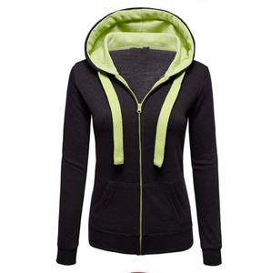 Offre Spéciale ensembles de sweats à capuche personnalisés femmes imprimé conception originale surdimensionné de haute qualité sweats et pantalons de survêtement sweats à capuche - Product Image 1