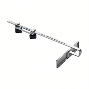 อุปกรณ์เสริมเครื่องมือไฟฟ้า Festool PA-PS/PSB 300 รั้วข้างแบบขนาน - Product Image 3