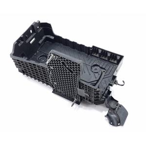 Boîtier de batterie OPEL Corsa F Série 9830928180 F 12 XEL (EB2FAD) Essence 1200 (19>) - Product Image 5
