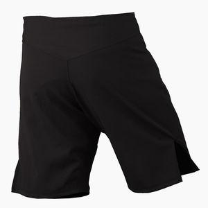 Short d'entraînement MMA fabricant direct de gros kimono de haute qualité pour la boxe et le Muay Thai jiu jitsu sur mesure Short MMA - Product Image 3