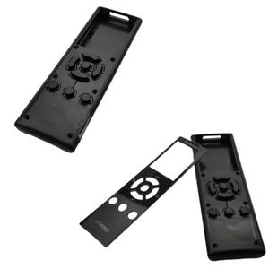 เคสพลาสติกแบบมีเบ้าควบคุมระยะไกลปรับแต่งได้ OEM - Product Image 3