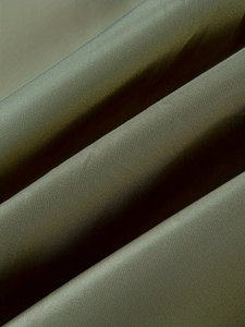 แจ็กเก็ตทรงพองสำหรับผู้ชาย, แจ็กเก็ตขนเป็ดน้ำหนักเบาเหมาะสำหรับใส่กลางแจ้ง - Product Image 4