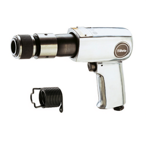 Martillo de Desgarrado de Hormigón - Product Image 2