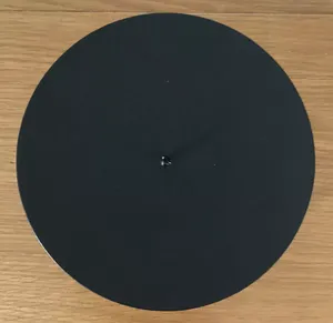 Nouveau style chaud bougeoir en métal le plus vendu décoration de salon créative avec lumière pour la fabrication de bougies et support votif - Product Image 3