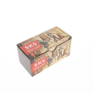 Los sastres tiza <span class=keywords><strong>comprar</strong></span> la desaparición <span class=keywords><strong>de</strong></span> sastrería tiza <span class=keywords><strong>de</strong></span> tiza # AC20 - Product Image 4