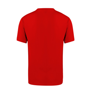 เสื้อยืด COLOUR ผู้ใหญ่/M7221140-534สิ่งทอ - Product Image 2