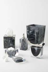 Conjunto Baño - Product Image 5