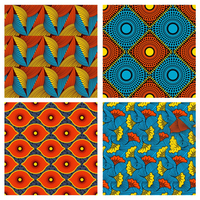 Tela de Jacquard Elástica Ecológica de Primera Calidad para Ropa de Cama, Transpirable, Estampada, de Seda/Algodón, Tejido Oxford Cepillado
