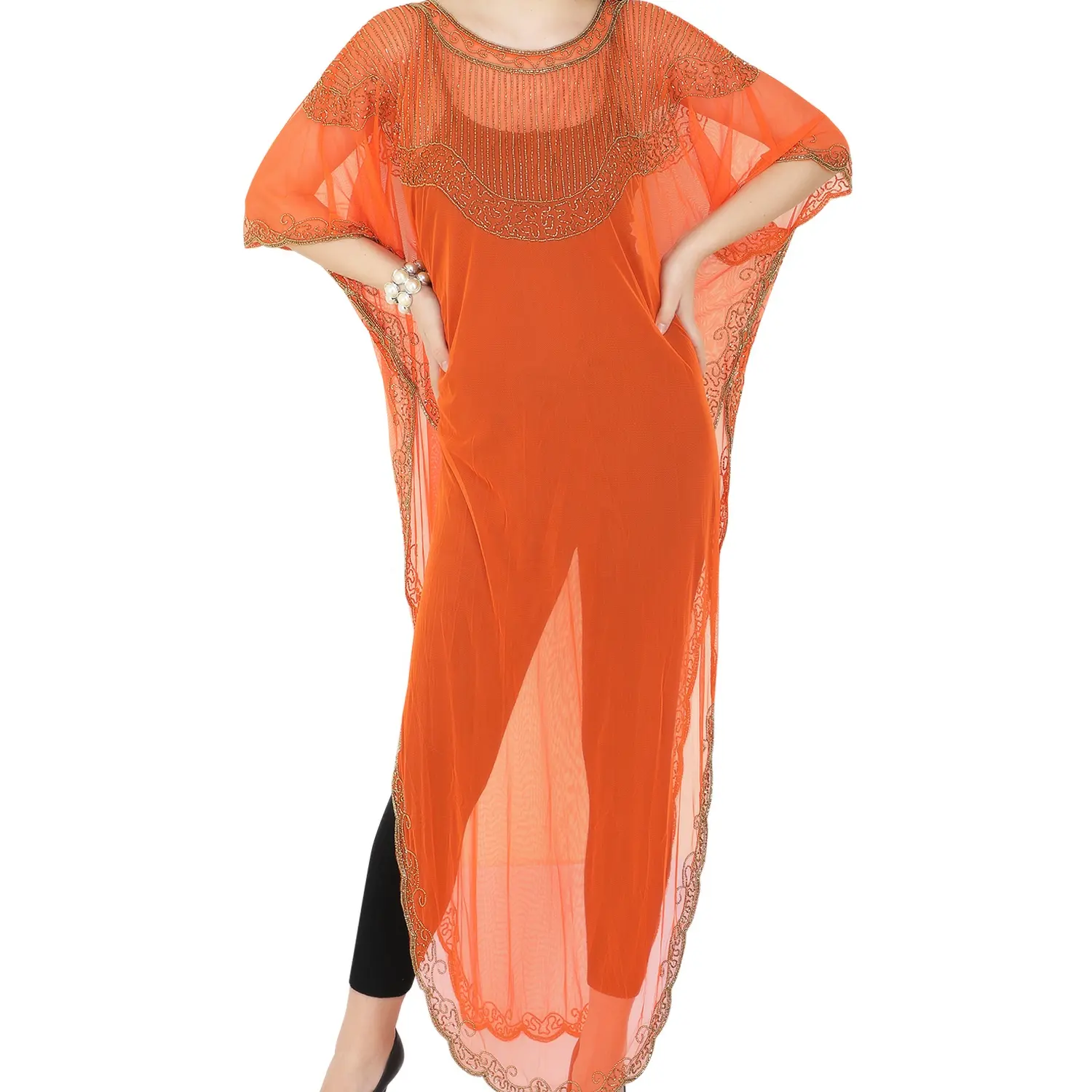 חולצות אלגנטיות בסיטונאות קורטיס לנשים אופנתיות אוסטרליות ב-20-25 צבעים שונים עם עיטור רקמה