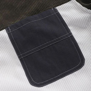 Sudaderas con Capucha de Algodón 100% para Hombre, Personalizadas al por Mayor, Tallas Grandes, Fabricadas en Algodón, Precio Razonable - Product Image 5