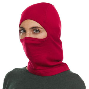 Produit le plus vendu Vêtements personnalisés Cagoule Masques faciaux Bon matériau Abordable Conception professionnelle Cagoule Masques faciaux - Product Image 4