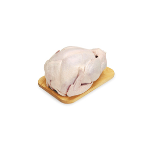 Venta al por mayor de pavo entero congelado y piezas a la venta disponibles - Product Image 3