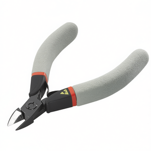 Accessoire de coupe 'Extended' Facom ESD pour ciseaux et cisailles - Catégorie de produits - Product Image 3