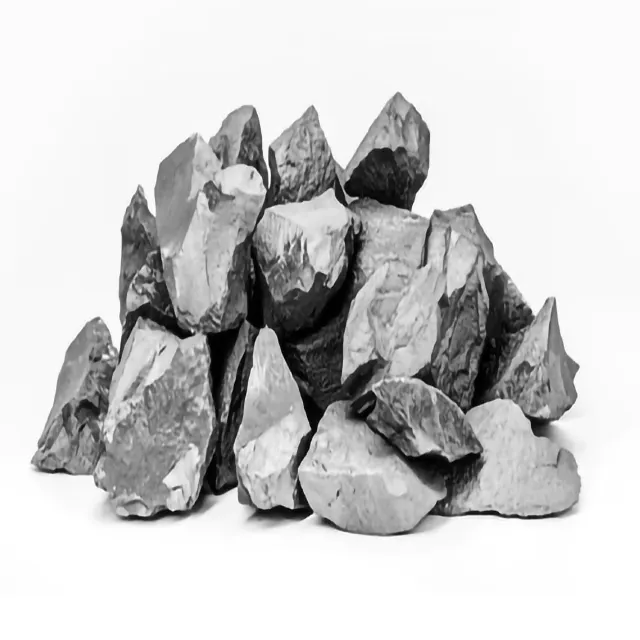 רכישת עפרות ברזל פרימיום המקור ישירות מכרות פקיסטן במחירים סיטונאיים בתפזורת בגושים