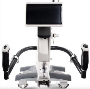 OFERTA ESPECIAL Máquina de Acolchar Q'nique 21X Elite de Brazo Largo y Cabezal Único, 2600 Puntadas/Minuto, 2 Años de Garantía, Grace Company - Product Image 2