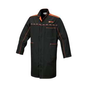 เสื้อคลุมเบต้าแคมิซสำหรับสำนักงาน ไซส์ XL - Product Image 1