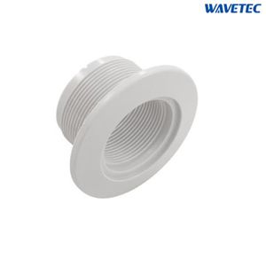 Accessoires de piscine portable en plastique ABS : Buse d'aspiration et retour d'eau - Product Image 1
