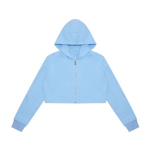 Vêtements décontractés de haute qualité sweats à capuche pour femmes prix raisonnable meilleures ventes sweats à capuche pour femmes - Product Image 1