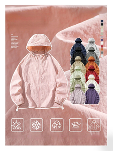 แจ็กเก็ตนักบินผู้ชายแจ็คเก็ตบอมเบอร์สำหรับผู้ใหญ่ทำจากวัสดุที่ดีที่สุด - Product Image 5