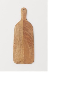 Nuevo diseño de MANGO de madera de Montaña Rusa en venta nuevo hecho a mano montaña rusa en Nuevo diseño de montaña rusa en nuevo - Product Image 1