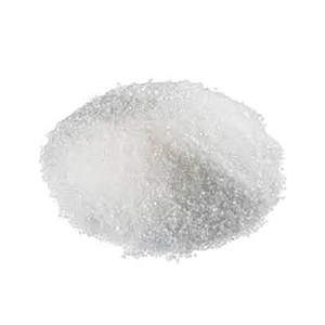 Azúcar granulado blanco, azúcar refinado, Icumsa 45, blanco, brasileño - Product Image 5